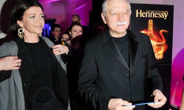 Beata Rybotycka_Krzysztof Jasinski