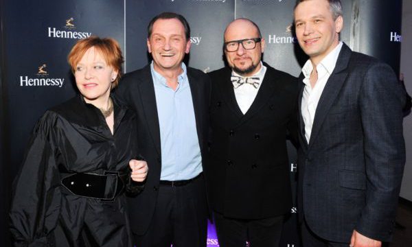 Joanna Zolkowska_Wojciech Wysocki_Piotr Gasowski_Michal Zebrowski 2