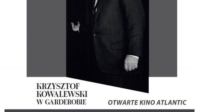 OKA-zaproszenie-tyl-kowalewski