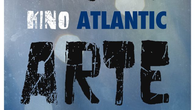 OTWARTE-KINO_kowalewski