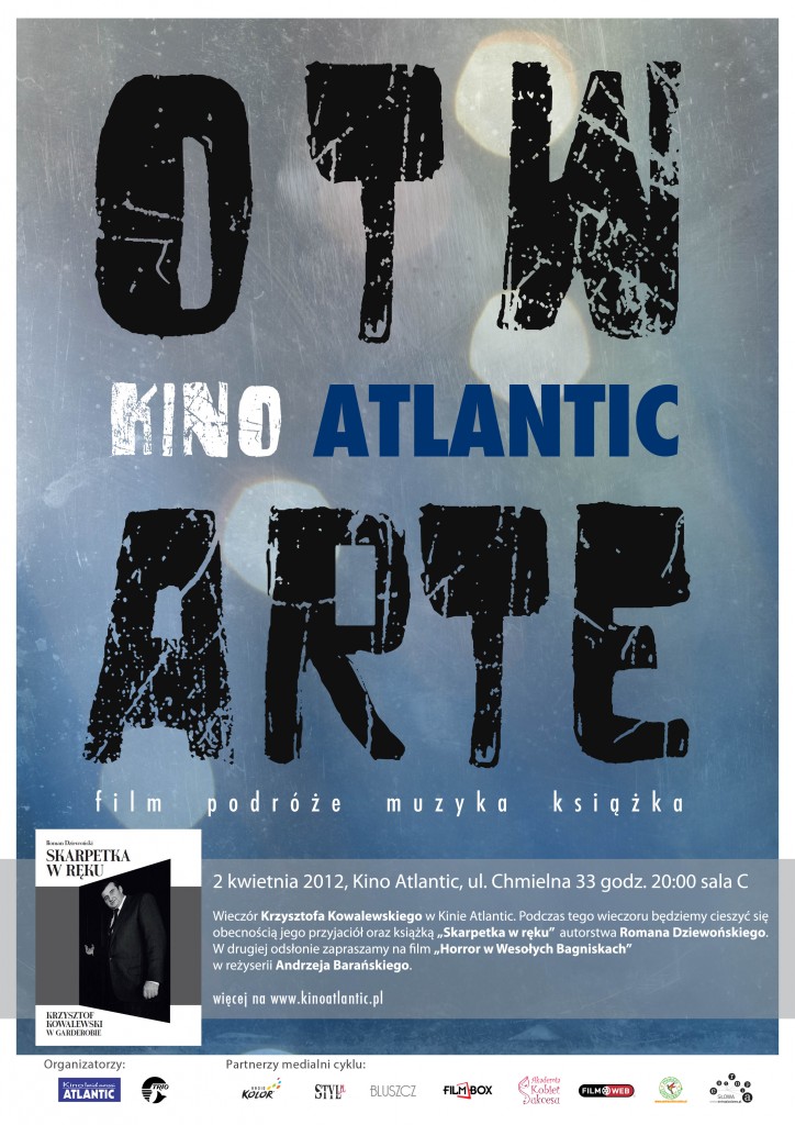 OTWARTE-KINO_kowalewski