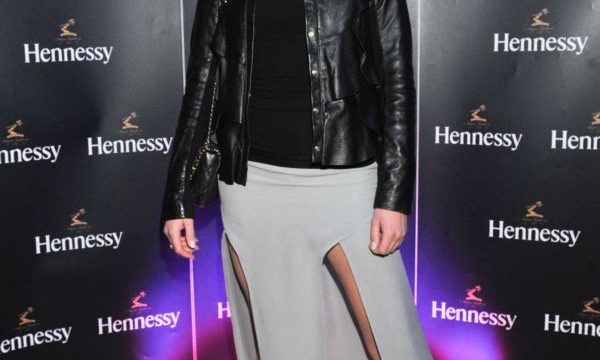 Weronika Ksiazkiewicz