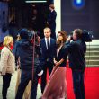 37 Festiwal Polskich Filmów Fabularnych w Gdyni
