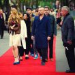 37 Festiwal Polskich Filmów Fabularnych w Gdyni