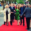 37 Festiwal Polskich Filmów Fabularnych w Gdyni