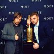 37 Festiwal Polskich Filmów Fabularnych w Gdyni