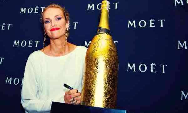 Magdalena_Mielcarz_Moet_14