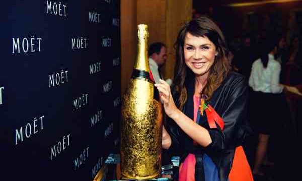 Olga_Boladz_Moet_11