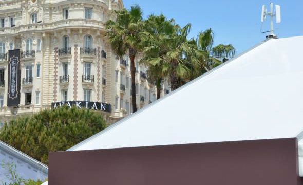 Magnum_Cannes_2-2013-002