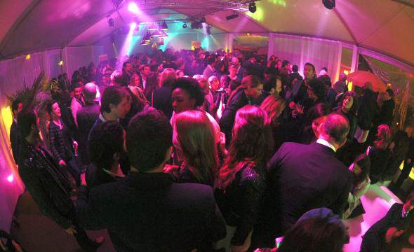 Magnum_Cannes_3-2013-003