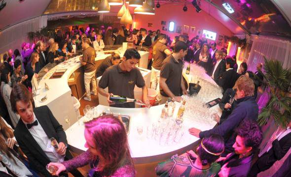 Magnum_Cannes_4-2013-004