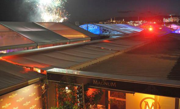 Magnum_Cannes_5-2013-005