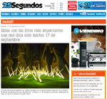 25 Segundos.png