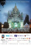 bsf-2013-b1-150.pdf
