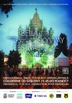 bsf-2013-ulotka-informacje-praktyczne.pdf