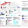 Bella Skyway Festival: światło zawładnie Toruniem
