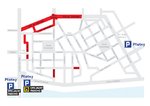 bsf-komunikacja.pdf