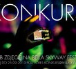 Bella Skyway Festival: konkurs fotograficzny