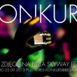 Instytut Chemii Nadużywanej projekt edukujący w zakresie dodatków do żywności