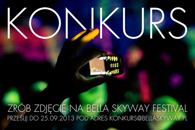 Instytut Chemii Nadużywanej projekt edukujący w zakresie dodatków do żywności