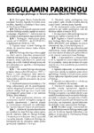 bsf-parking-regulamin-a4.pdf