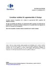 13_12_20_Carrefour _kupuje_sklepy_RAST_informacja_prasowa_PL.pdf