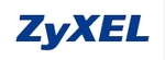 Logo - mapa bitowa logo_ZyXEL.jpg