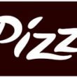 Dwudziestolecie Pizza Hut w Polsce