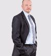 Trendy w 2014 r. w branży IT z perspektywy ZyXELa – dynamiczny wzrost liczby przesyłanych danych