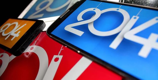 Mobile musi jeszcze poczekać