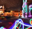 Nabór projektów na tegoroczną edycję Bella Skyway Festival