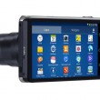 Samsung wprowadza na rynek aparat GALAXY Camera 2, godnego następcę modelu GALAXY Camera