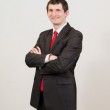 Robert Sokołowski – nowym Prezesem Zarządu i Dyrektorem generalnym spółek Grupy Generali Polska