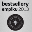 Bestsellery Empiku – finał 15. edycji Plebiscytu już 28 stycznia w ATM Studio w Warszawie