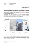 Pierwszy_serwis_Rovese_SA_skierowany_do_architektów_od_MindChili_08012014.pdf