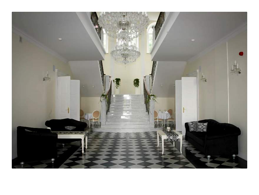 Hotel Sobienie Królewskie-001-2014-02-07 _ 21_39_09-75