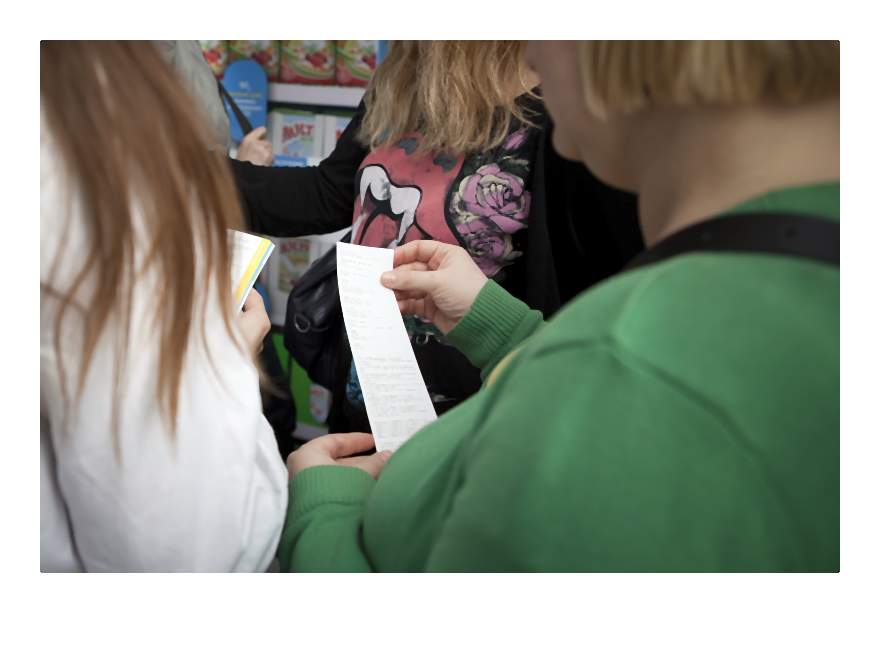 IMG_2973-004-2014-02-10 _ 20_43_51-75