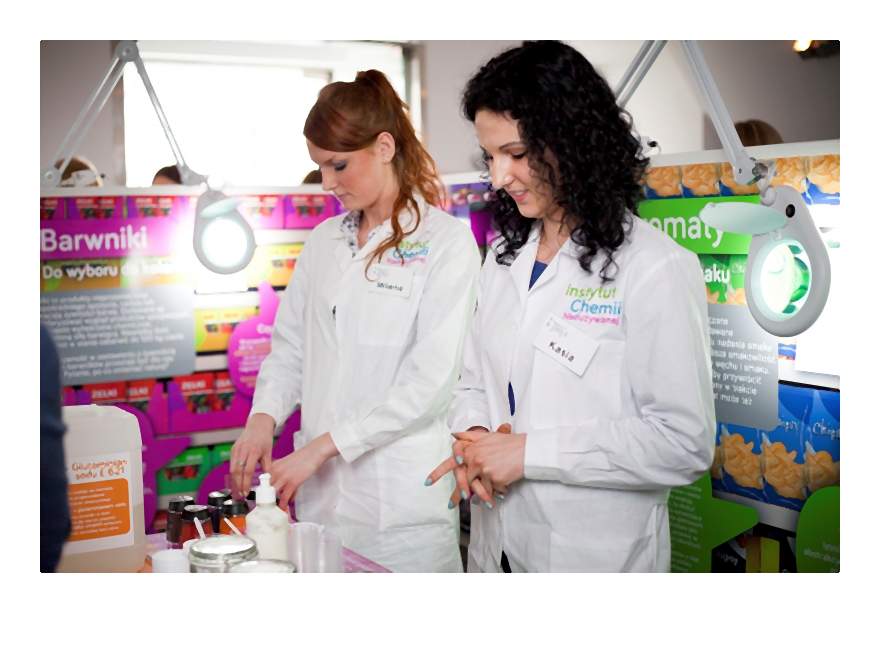 IMG_2996-006-2014-02-10 _ 20_43_39-75