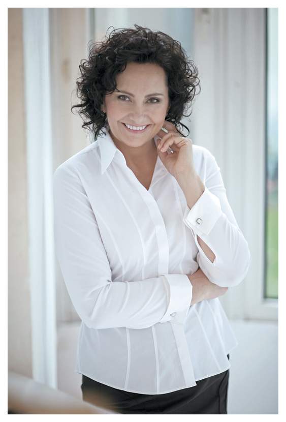 Położna. 3550 cudów narodzin. Spotkanie ze słynną położną Jeannette Kalytą