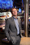 Hans Vestberg na MWC.jpg Hans Vestberg na MWC.jpg