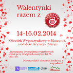 walentynki teekanne.jpg