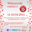 Weekend dla zakochanych z TEEKANNE