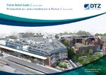 DTZ_Retail Guide 2014.pdf