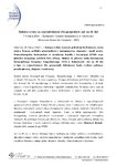 EEC2014_informacja_prasowa.pdf