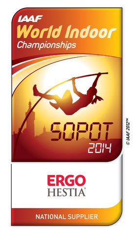 ERGO Hestia zapewnia bezpieczne mistrzostwa świata w ERGO Arenie