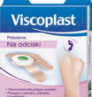 Przygotuj stopy do wiosny!