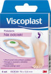 Przygotuj stopy do wiosny!