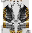 Young Fashion Photographers Now: ogłoszono nazwiska uczestników