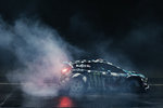 Blackout Ken Block przed testem.jpg Blackout Ken Block przed testem.jpg