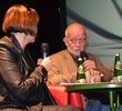 W Toruniu trwa 2. edycja Festiwalu Sztuki Faktu